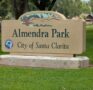 A Physical Therapy Review of Almendra Park