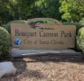 A Physical Therapy Review of Bouquet Canyon Park